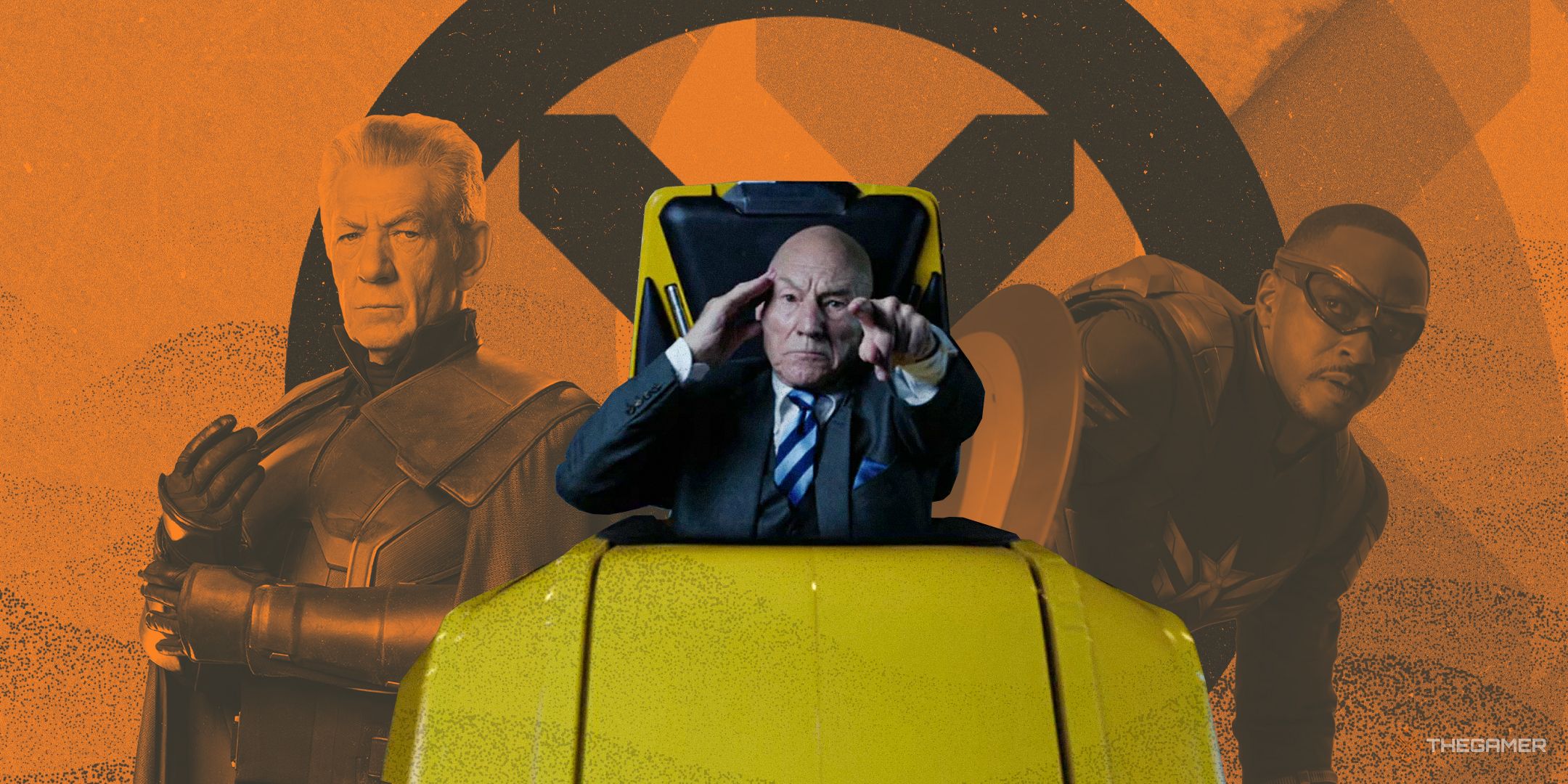 mcu-x-men.jpg