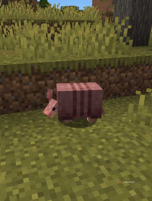 Atmal Minecraft How To Tame A Cat In Minecraft