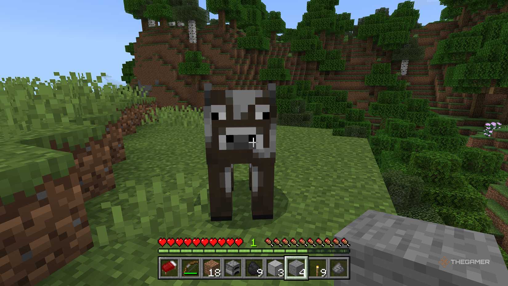 How To Make A Book In Minecraft
