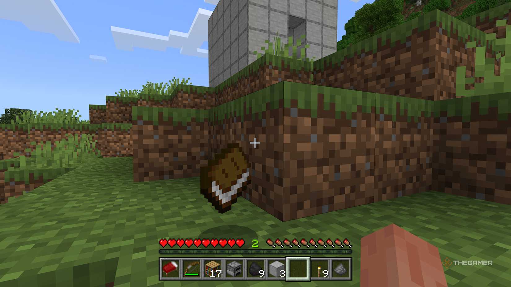 How To Make A Book In Minecraft