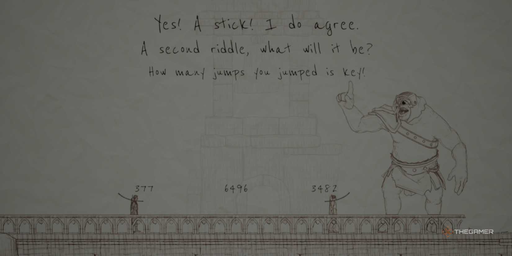 Zoe Riddle Split Fiction Isn’t Loyal Enough To Its Premise