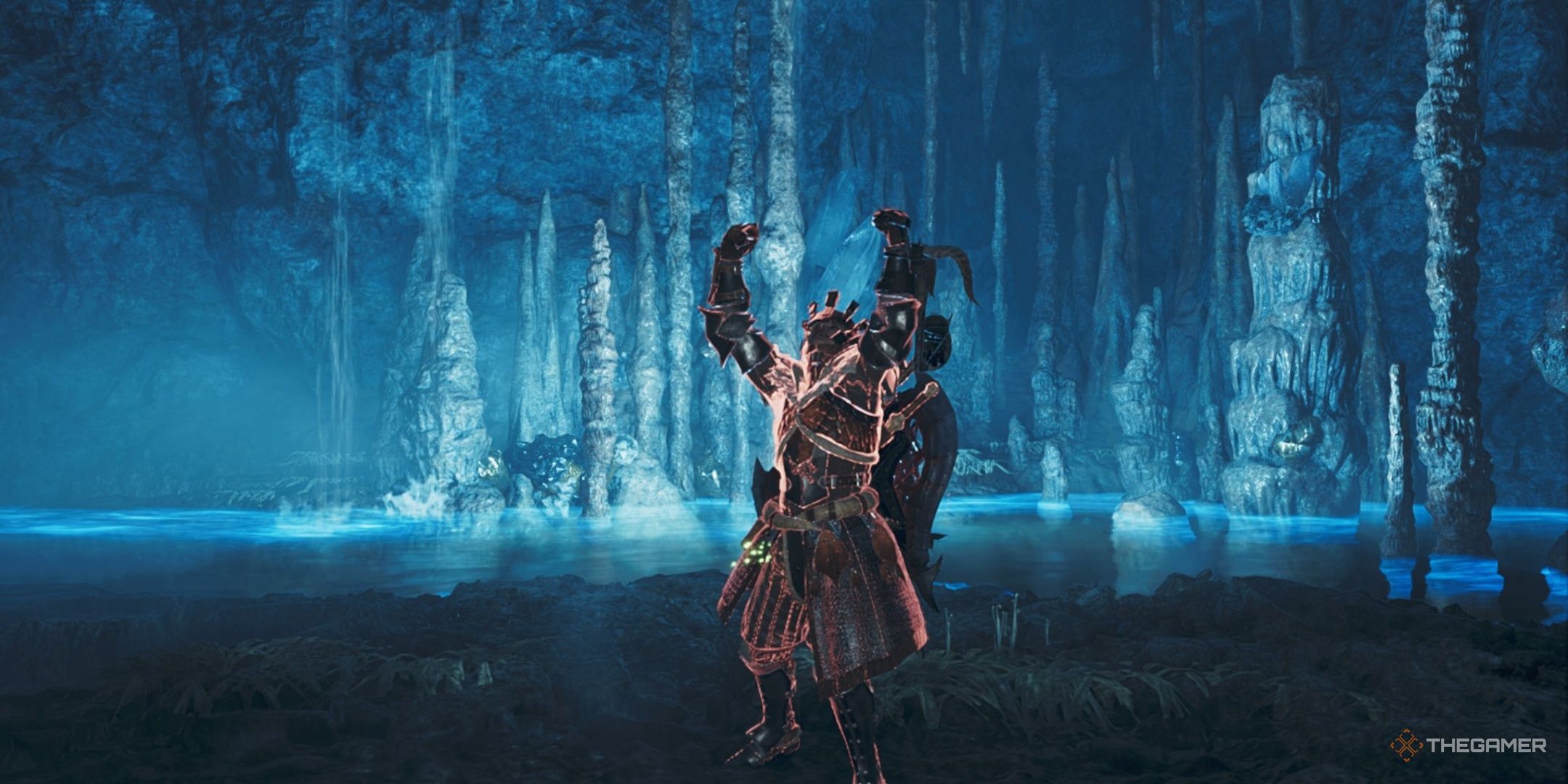 How To Get The Explorer Of The Eastlands Achievement In Monster