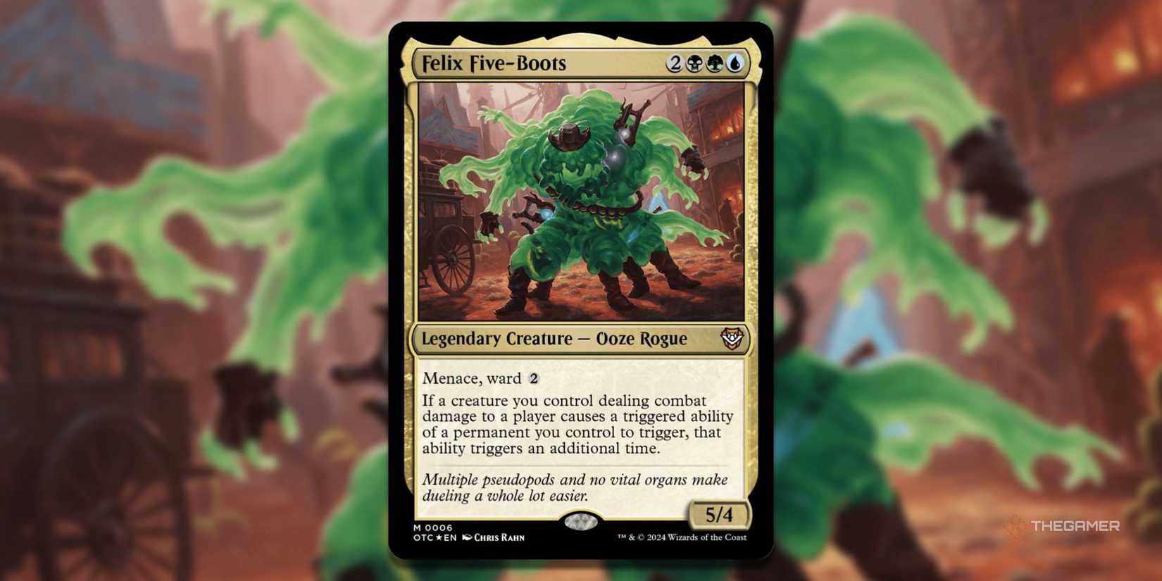 Kotis, The Fangkeeper Commander Deck Guide In MTG
