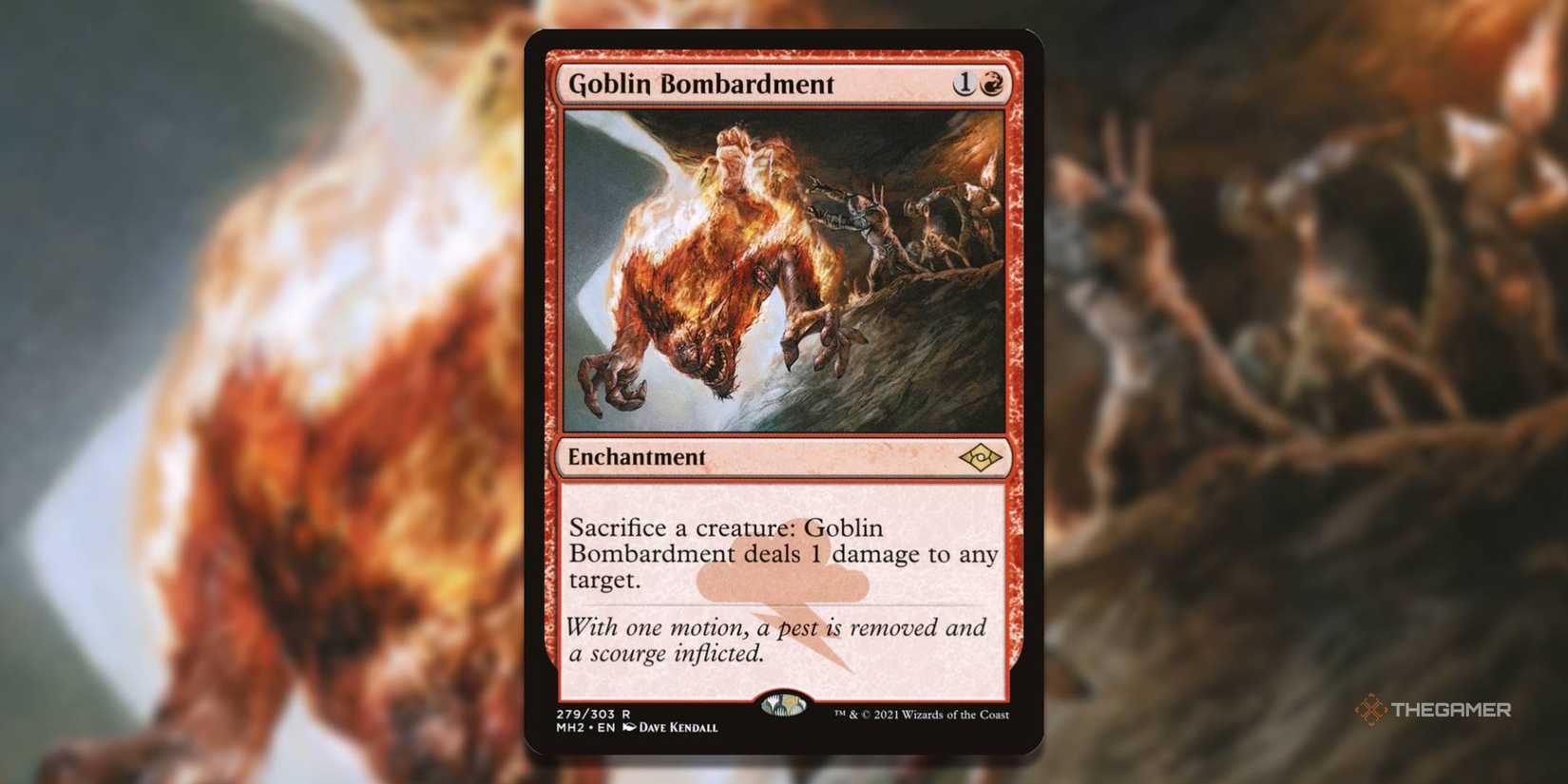 How To Play The Laughing Jasper Flint Commander In Deck Magic: The Gathering