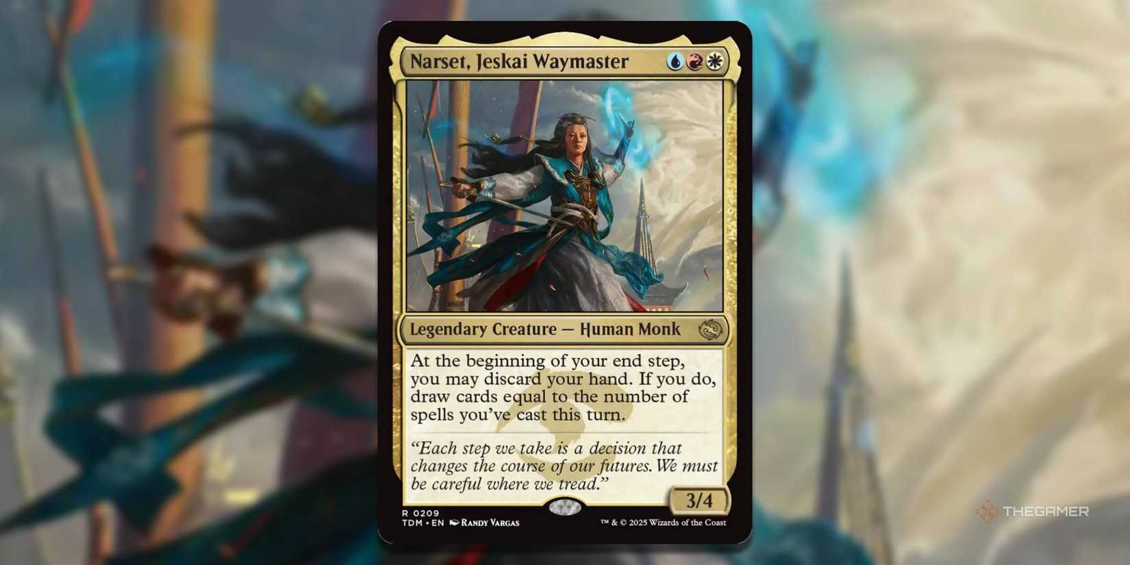 red card advantage mtg Top 11 MTG Best Red Card Draw in EDH