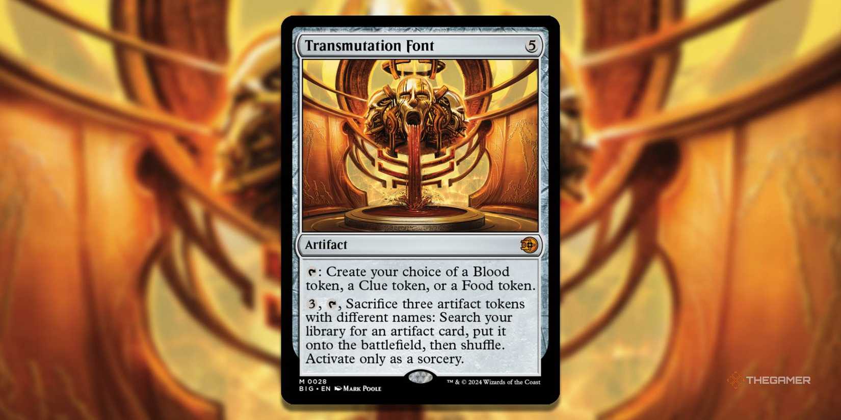 top 10 lotr mtg cards Amazon.com: Elite Artifact Deck - Modern Legal - Custom Built - Magic The  Gathering - MTG