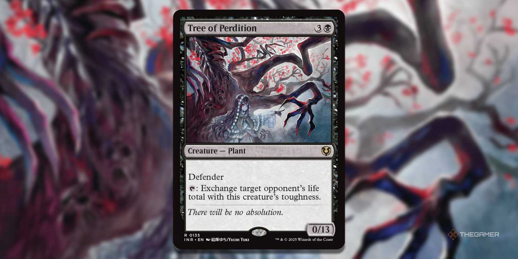 Mtg Tree How To Build Commander Deck With Tarkir's Felothar The Steadfast - MTG