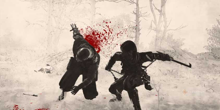 How To Find And Defeat All Yamabushi Imposters In Assassin's Creed Shadows