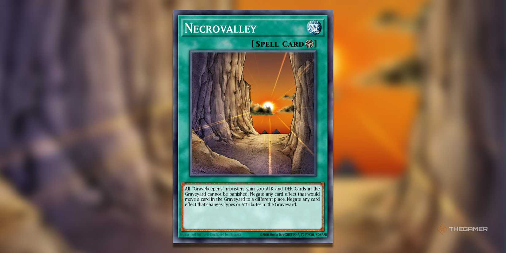 yugioh cards that return spells from graveyard Warlock of the Ice Barrier [HA04-EN023] Super Rare