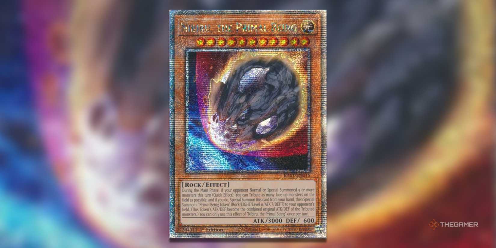 The Most Valuable Cards From The Yu-Gi-Oh! 25th Anniversary Rarity Collection The Most Valuable Cards From The Yu-Gi-Oh! 25th Anniversary Rarity Collection