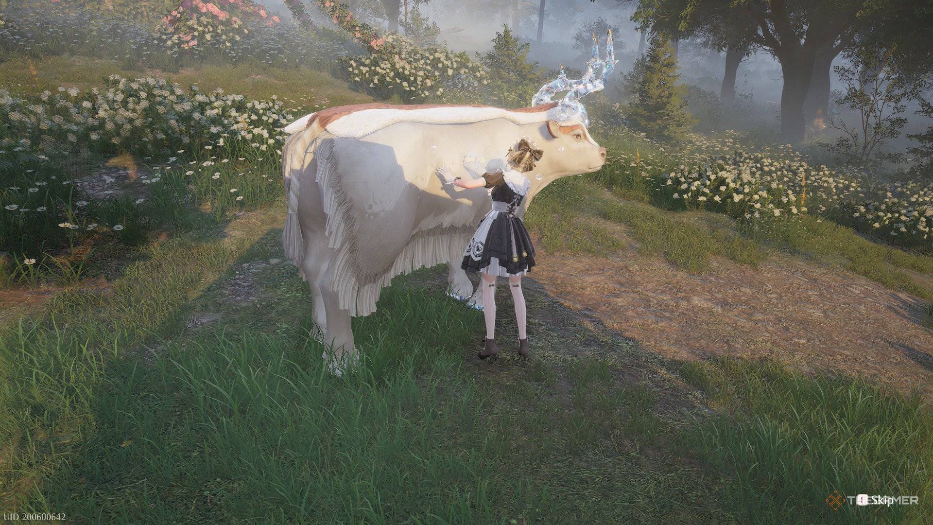 nikki-is-grooming-the-bullquet-in-infinity-nikki.png?q\u003d49\u0026fit\u003dcrop\u0026w\u003d825\u0026dpr\u003d2