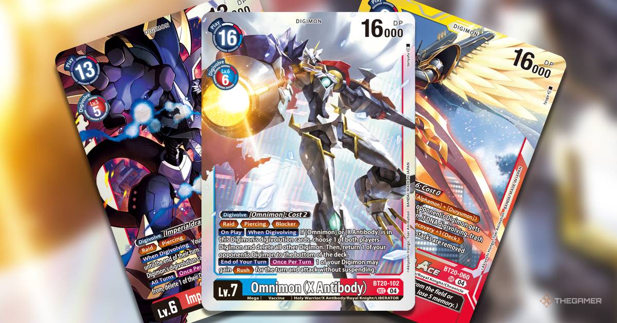 digimon card game rom Bandai Game: Adventure Box 2-4 Packs, Promos : Toys & Games Digimon Trading Card Game Part