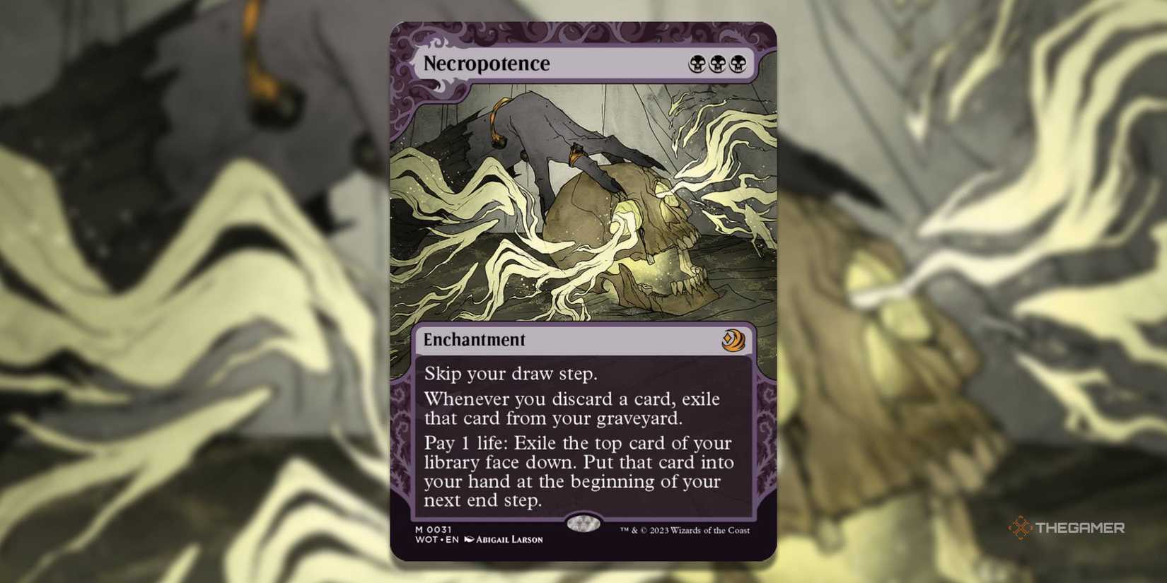 commander precons mtg Magic the Gathering Symbiotic Swarm Commander Precon Deck Mtg – Little Shop  of Cards LLC