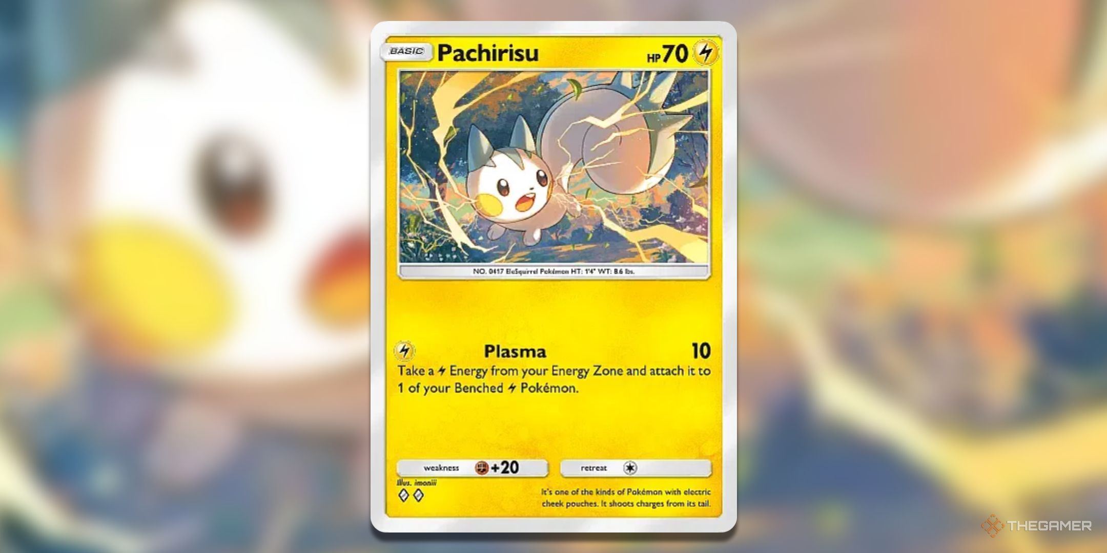 rare trick or trade pokemon cards 2023 Full 2023 Trick or Trade set : r/PokemonTCG