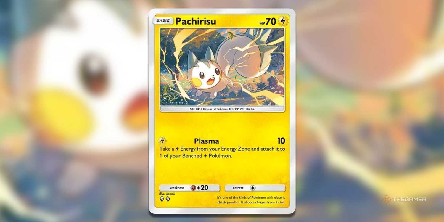 pokemon tcg pocket cards with no retreat cost Powerful basic EXs get 1-2 retreat costs while these non EX stage 2s get 4 retreat cost? : r/PTCGP