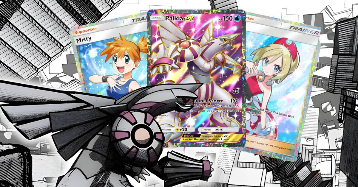 card games pokemon Amazon.com: Pokemon