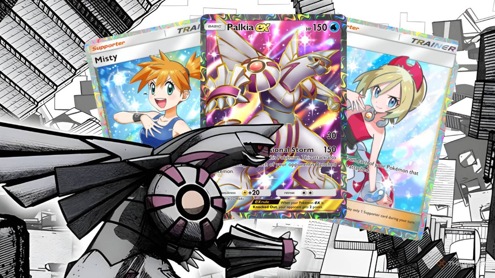 we buy bulk pokemon cards Amazon.com: Pokemon Center 110 Bulk Collectible Pokemon Cards Party Favors  : Toys & Games