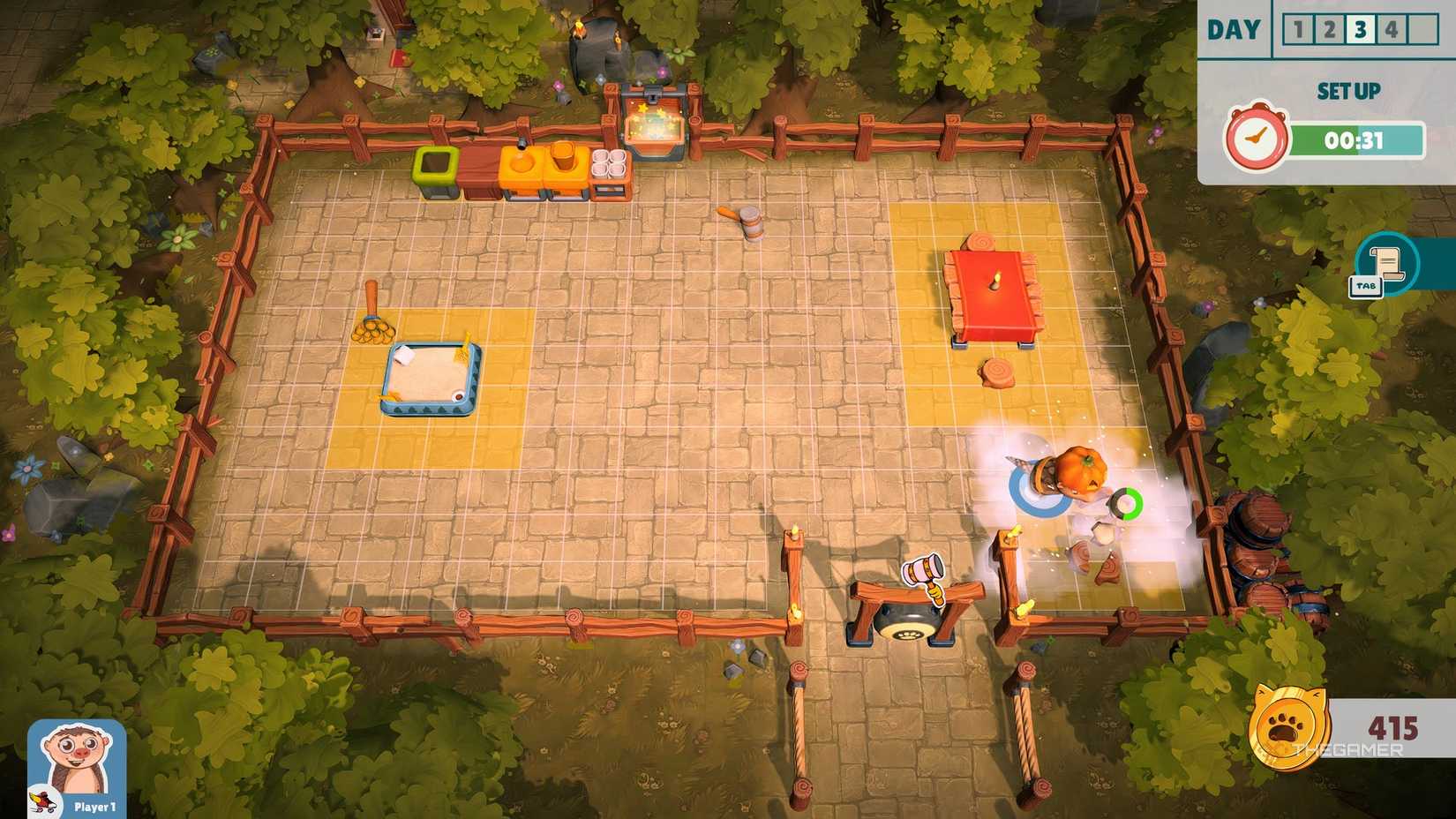The Best Beginner Tips In Party Club