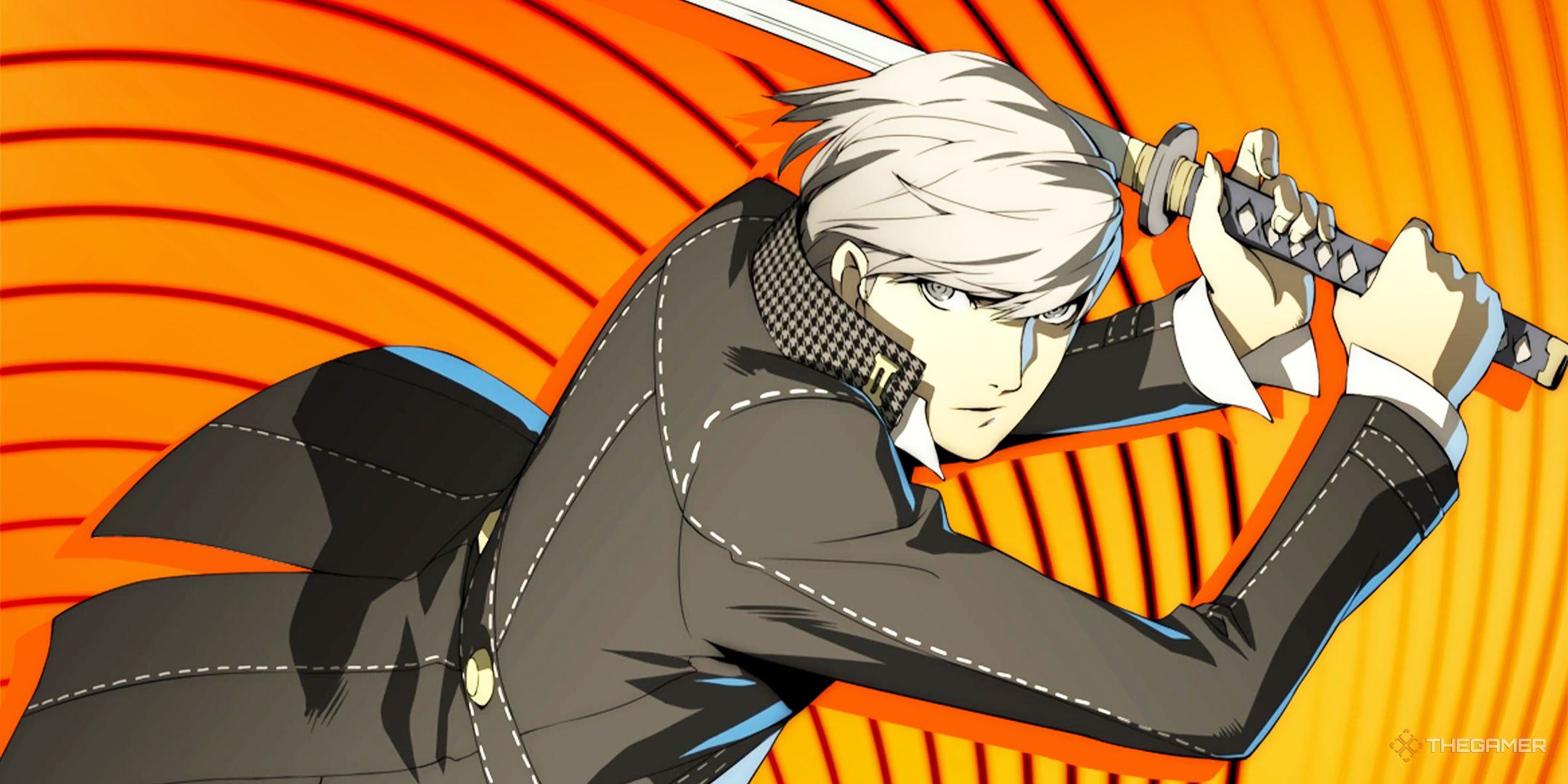 Gamers Deserve Persona 6 Before Persona 4 Remake
