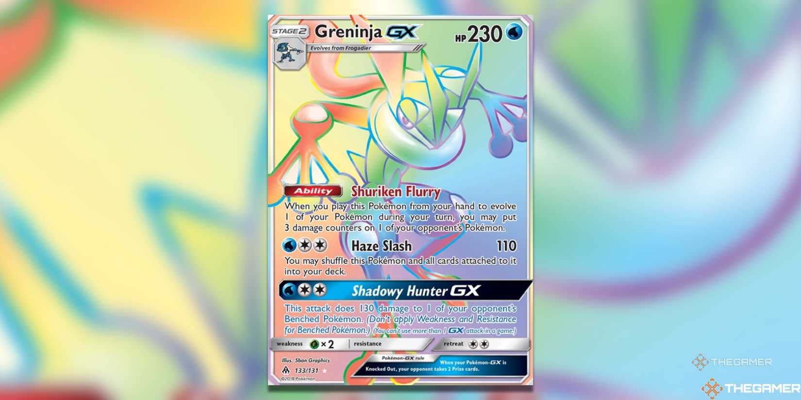 pokemon card 151 full set Amazon.com: Pokemon Scarlet & Violet 151 Booster Pack : Toys & Games