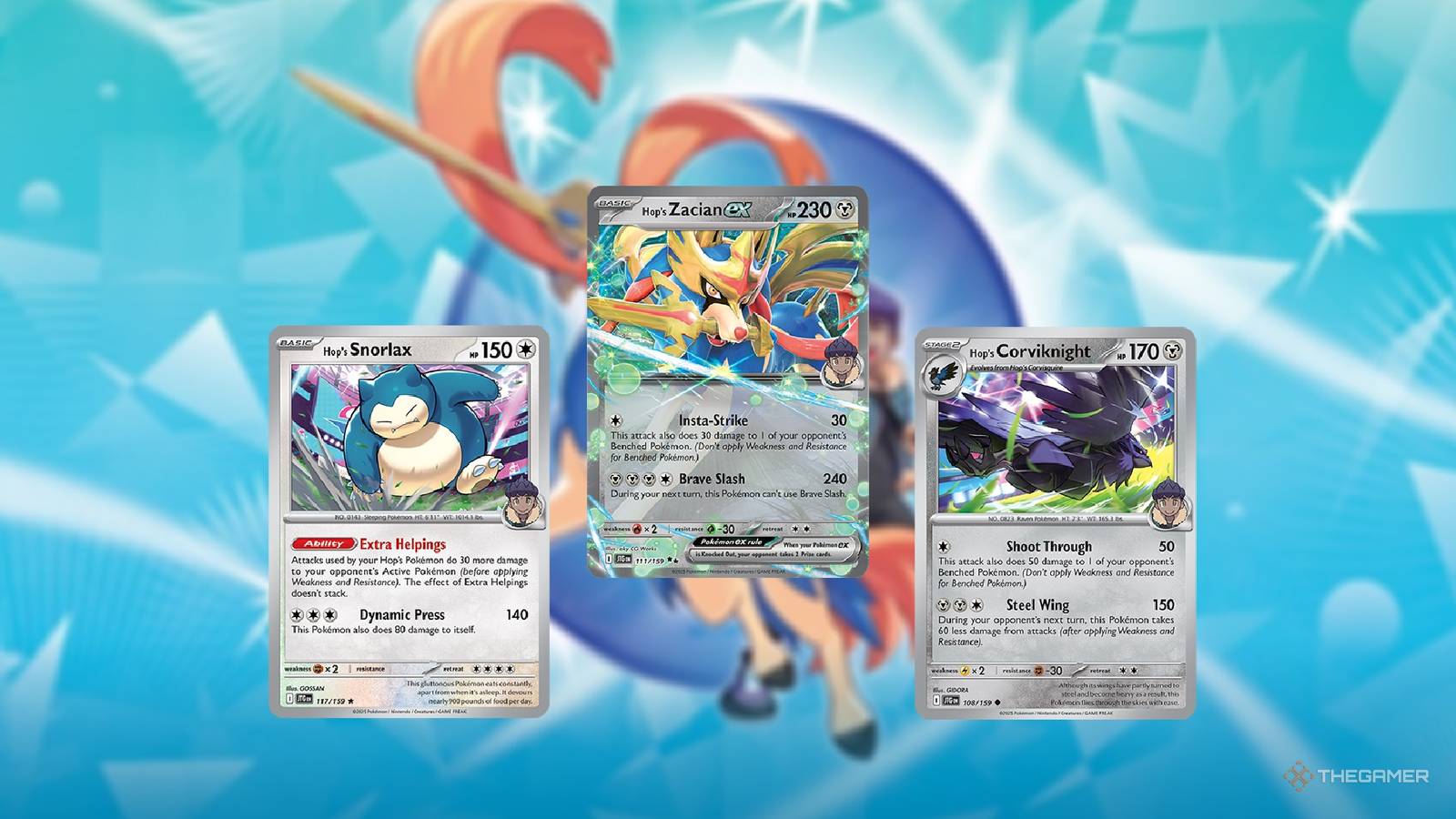 best cards in pokemon journey together Cresselia AR - 071/064 main image 1