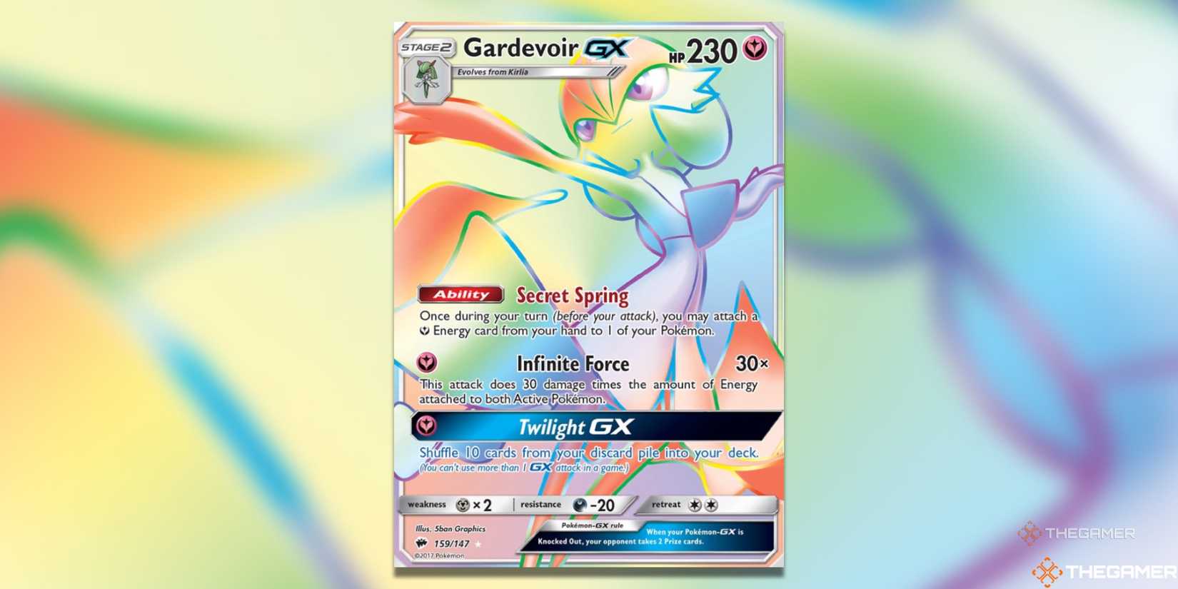 The Most Expensive Burning Shadows Pokemon TCG Cards The Most Expensive Burning Shadows Pokemon TCG Cards
