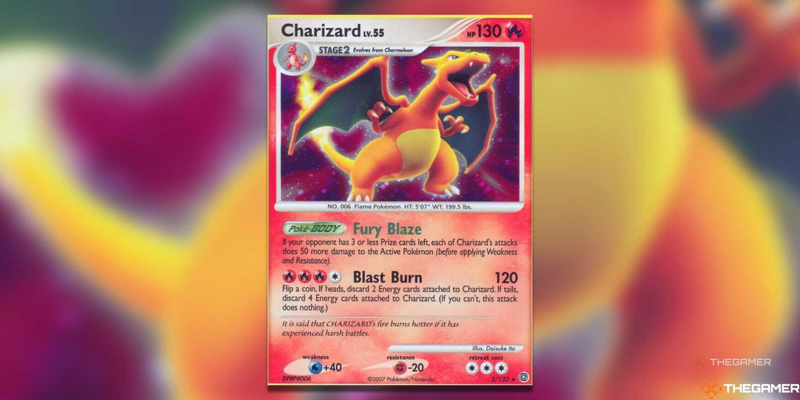 charizard pokemon go card value - Radiant - 011/078 2023 Game No Pokemon has more legendary
