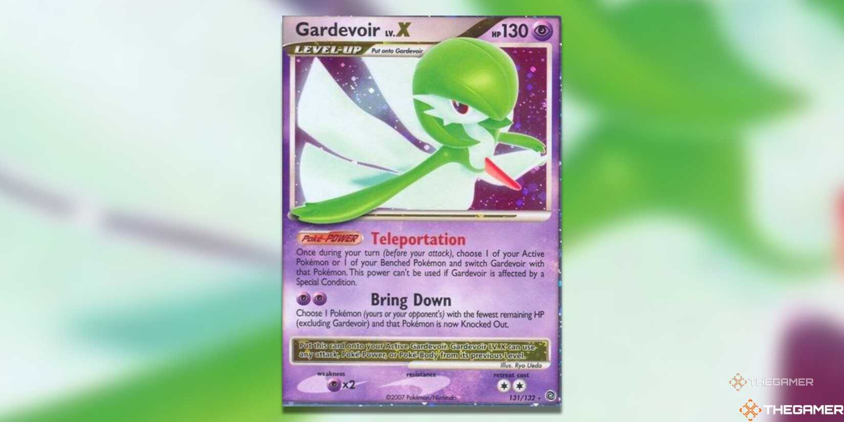 what cards are rare in pokemon Pokmon Card GOD Pack!