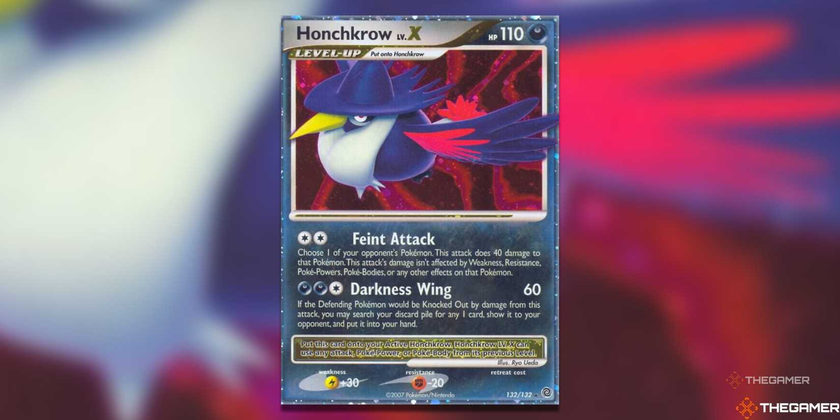 The Best Secret Wonders Chase Cards In The Pokemon TCG The Best Secret Wonders Chase Cards In The Pokemon TCG