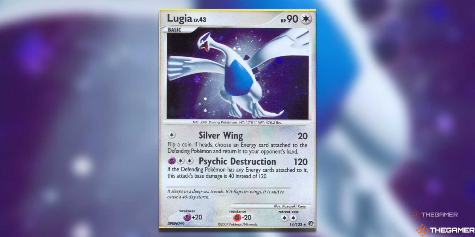 The Best Secret Wonders Chase Cards In The Pokemon TCG The Best Secret Wonders Chase Cards In The Pokemon TCG