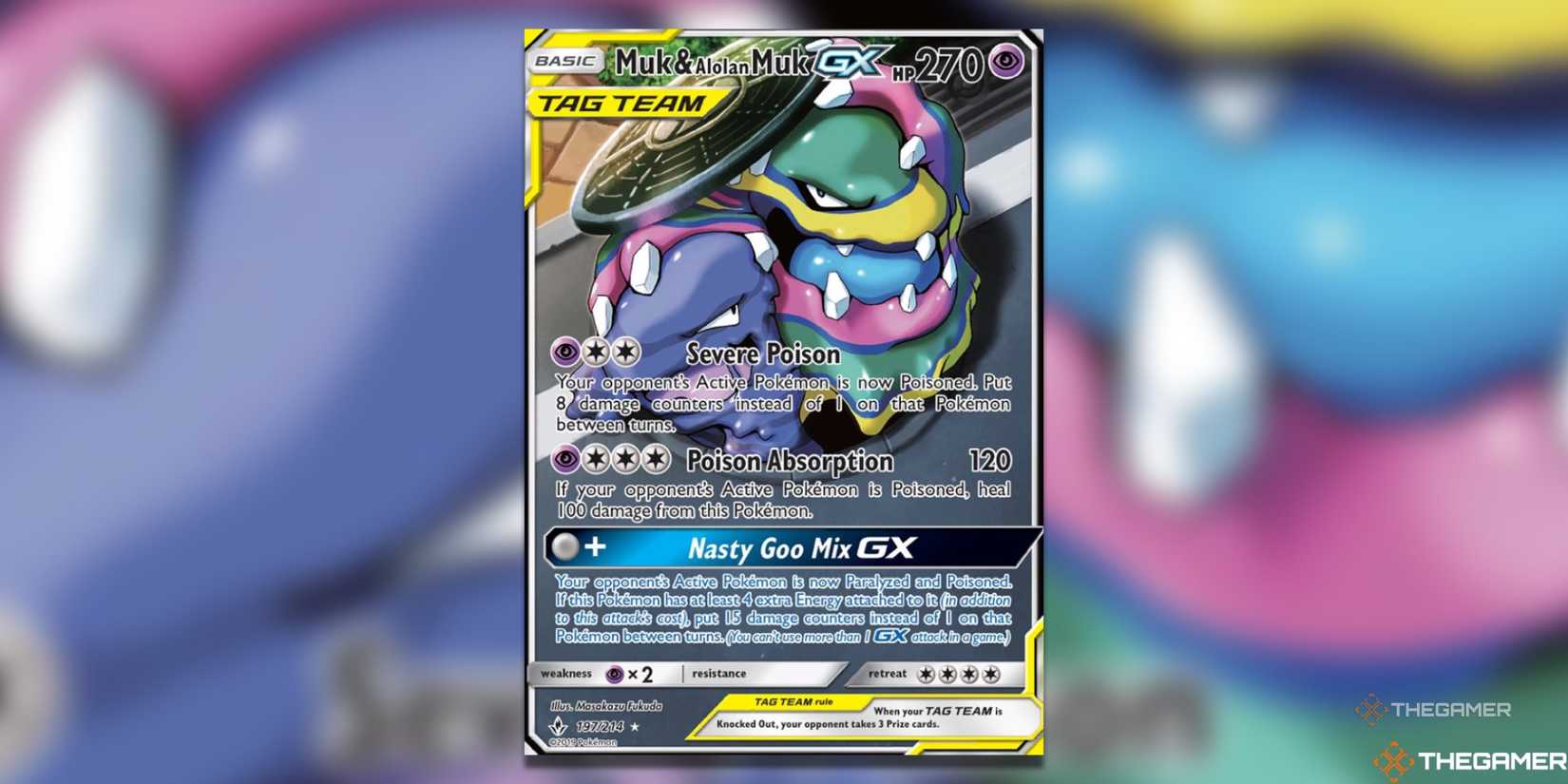 The Most Valuable Unbroken Bonds Pokemon TCG Cards