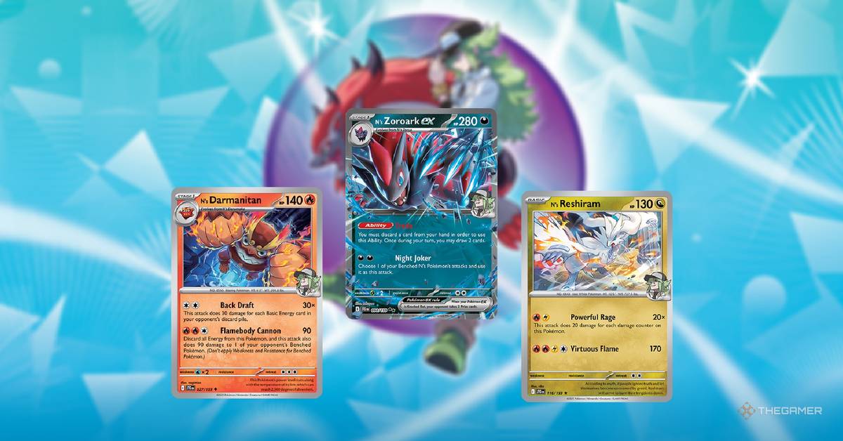 pokemon journey together n card Pokemon: Together: 3 Pack Blister and dance. pokemon card list journey together