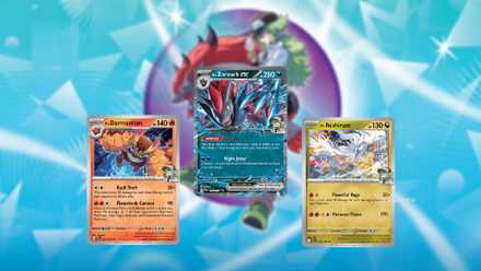The Most Expensive N Cards In The Pokemon TCG The Most Expensive N Cards In The Pokemon TCG