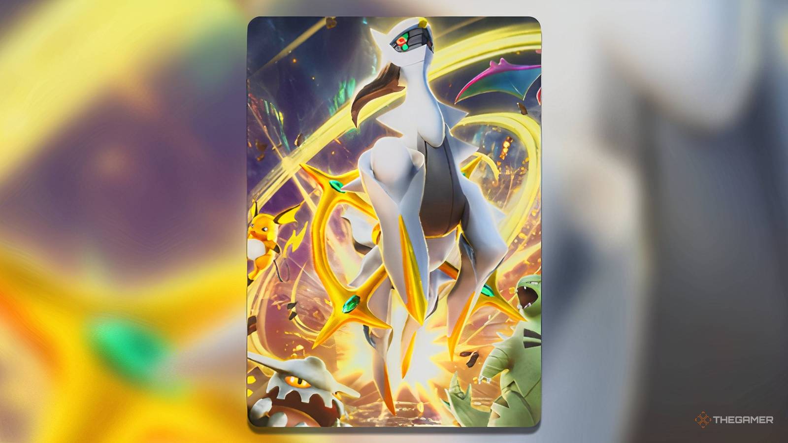 All Special Missions And How To Complete Them In Pokemon TCG Pocket All Special Missions And How To Complete Them In Pokemon TCG Pocket