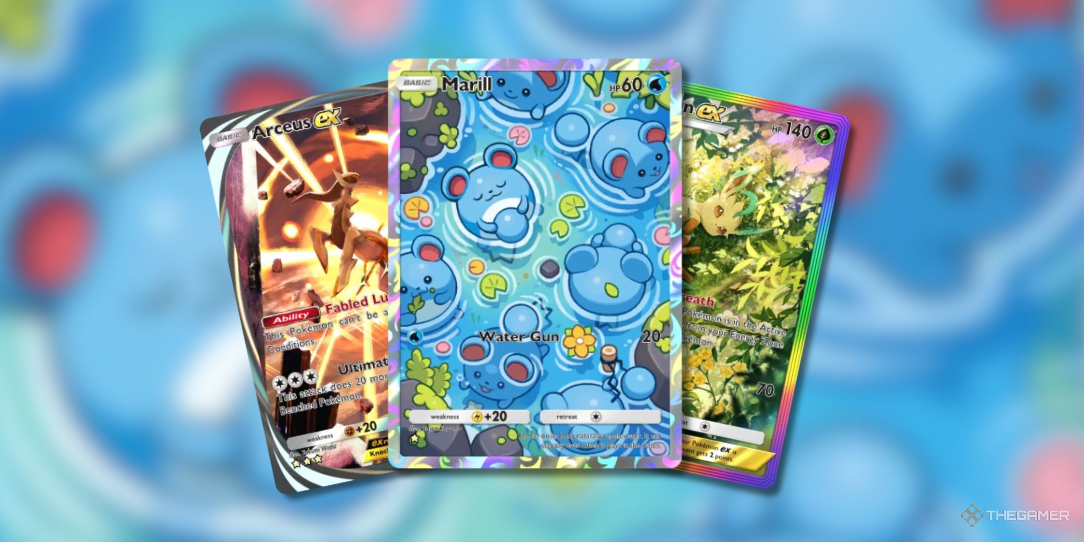 pokemon trading card game pocket tournament Iono Premium Tournament Collection