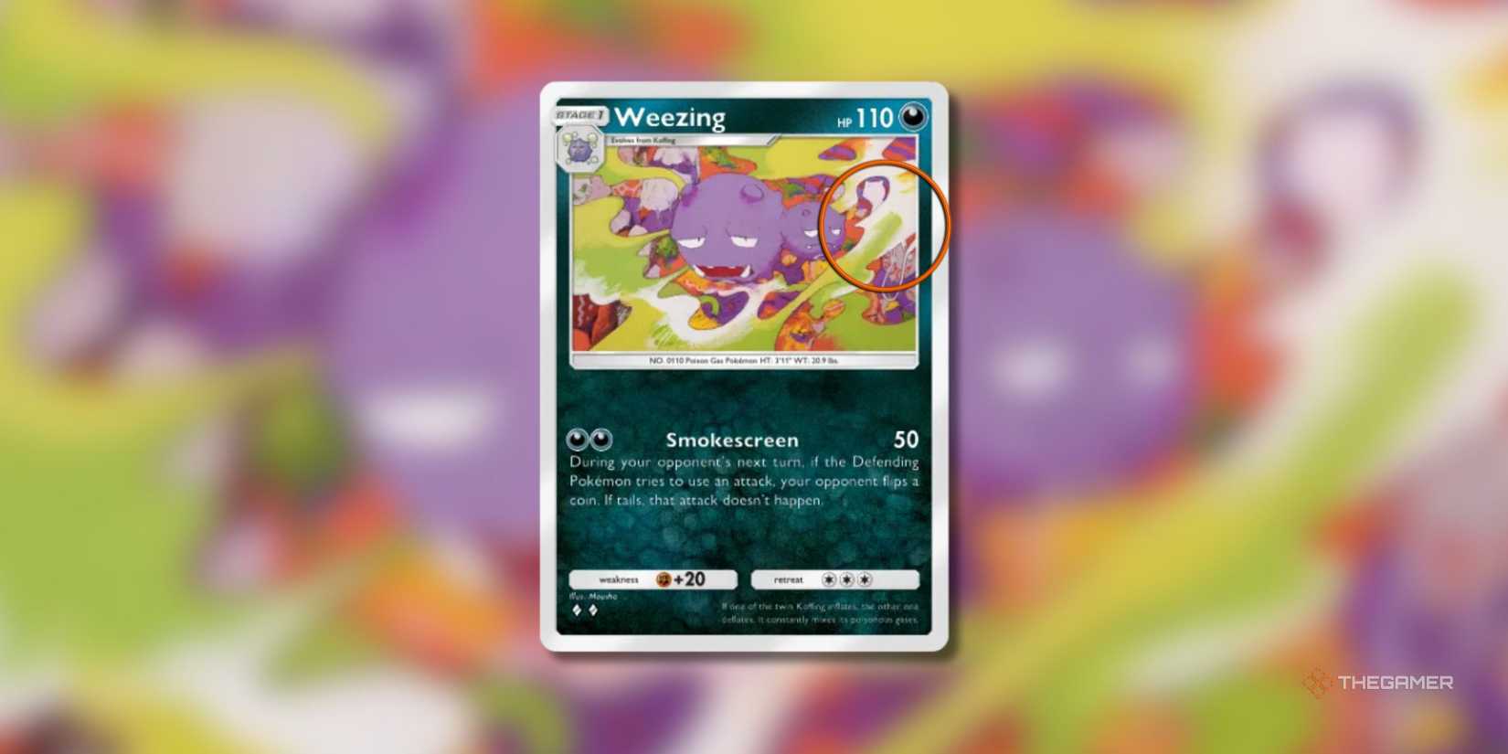 Every Pokemon Pocket Card Mew Is Secretly In Every Pokemon Pocket Card Mew Is Secretly In