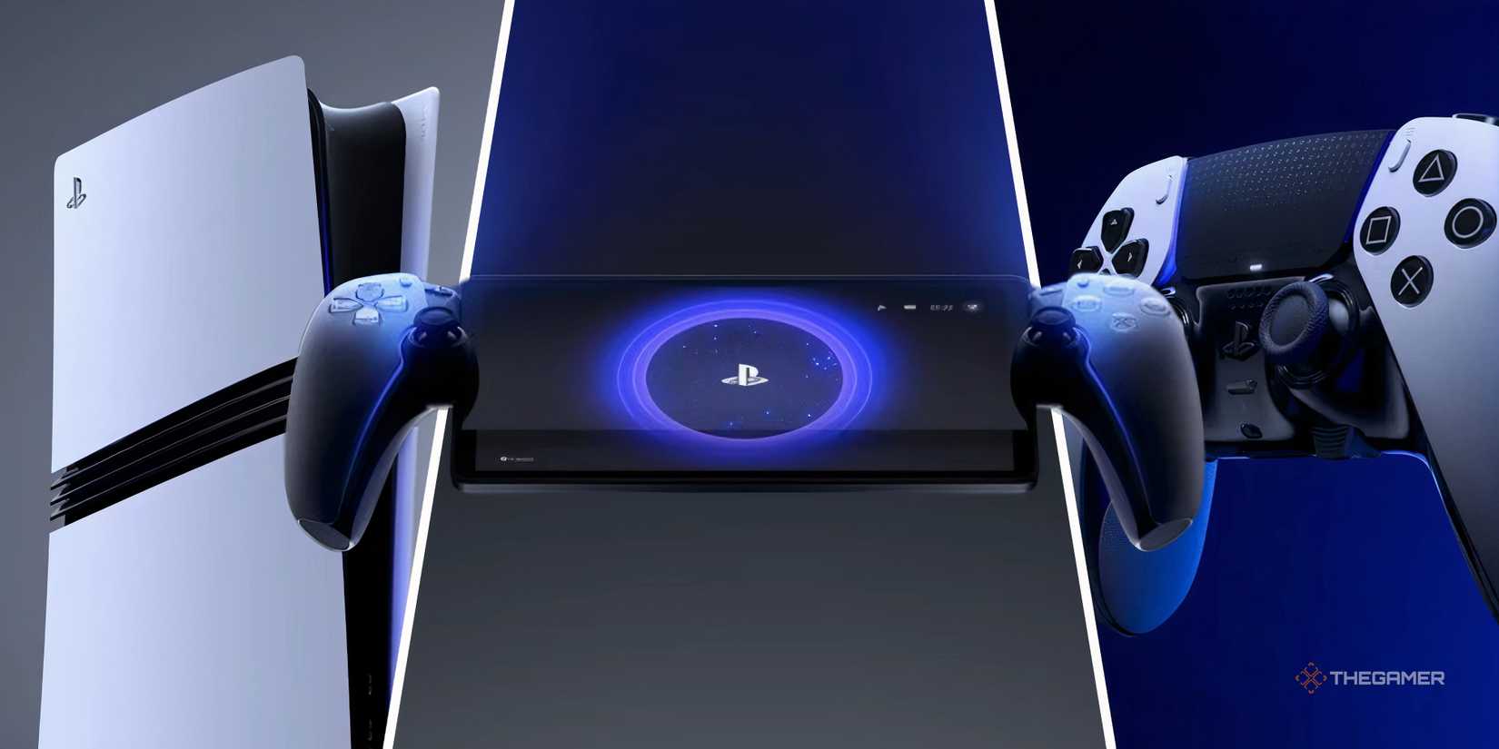 PlayStation Portal Re-Review: Is It Worth Buying In 2026?