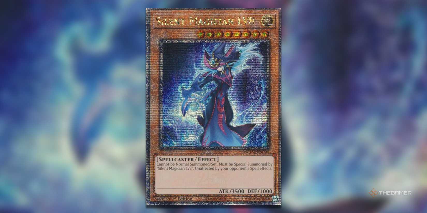 yugioh maze of the master chase cards Top 10 Most Valuable Cards In Maze Of The Master