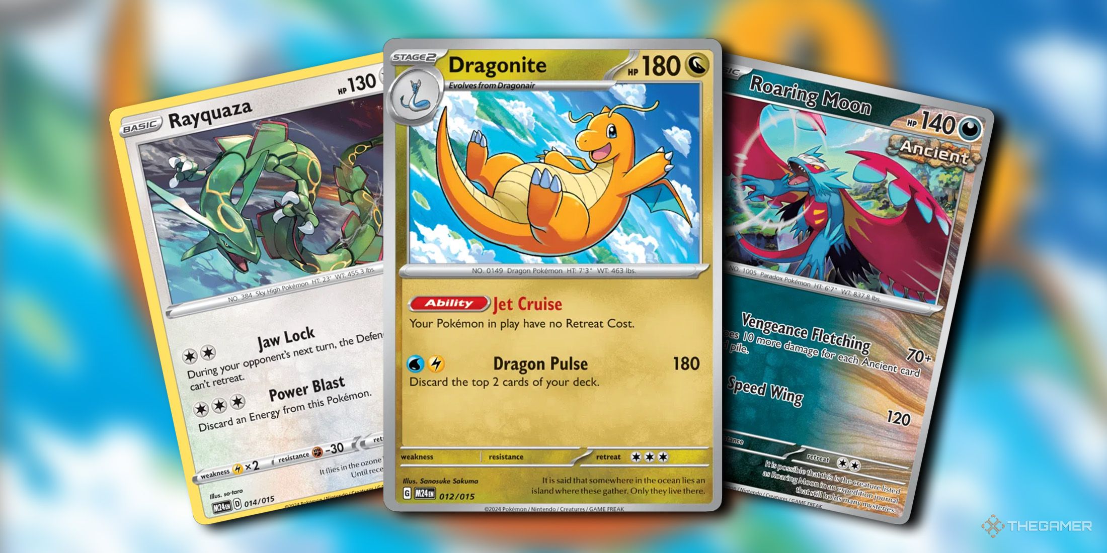 pokemon dragon discovery card list The NEW Pokmon Happy Meal at Maccas !!! , The Happy Meal comes with Pokmon Discovery Trading Cards, stickers, and sticker activity sheets. There are 12 activity sheets to McDonald's Dragon Discovery Pokemon Card