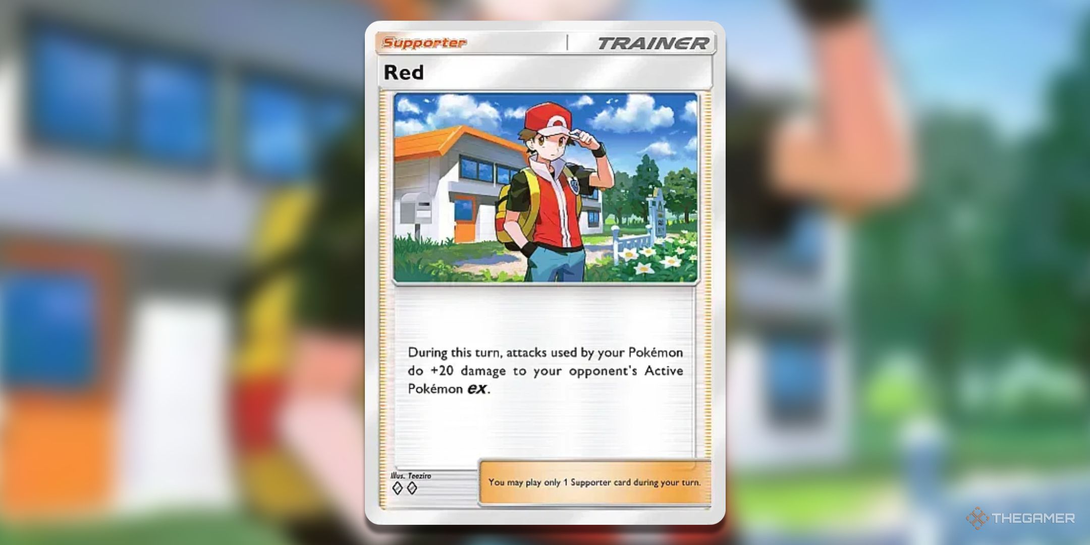 Best Generic Cards Every Pokemon TCG Pocket Player Should Have In Their Deck