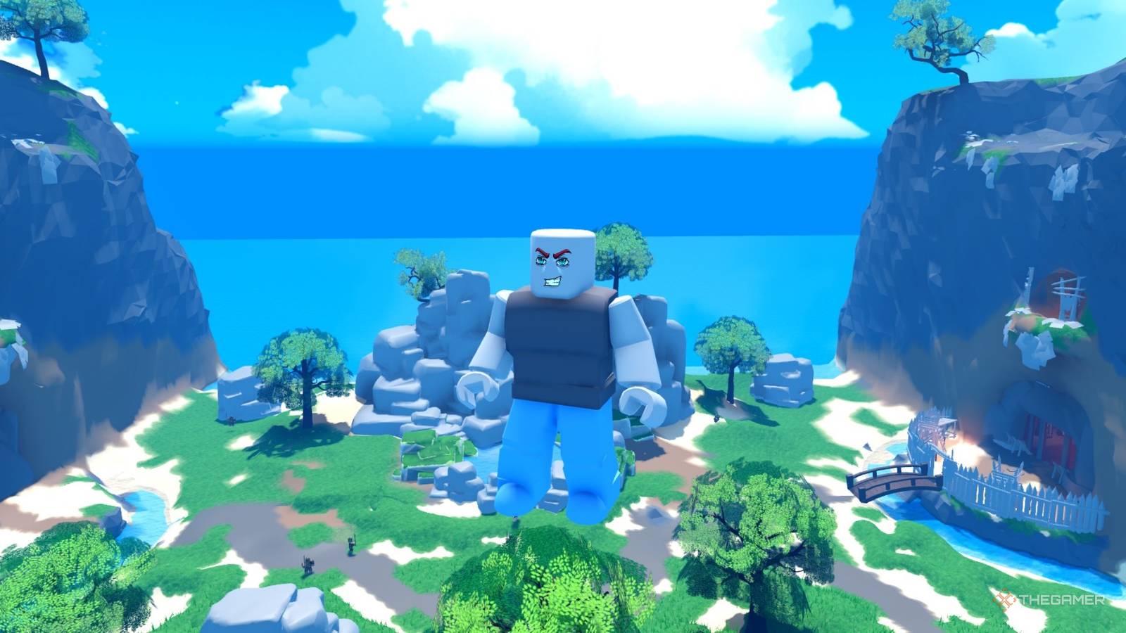 Unga Bunga Caveman Tycoon Codes - Roblox