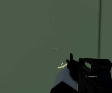 Hitbox Rivals Codes - Roblox