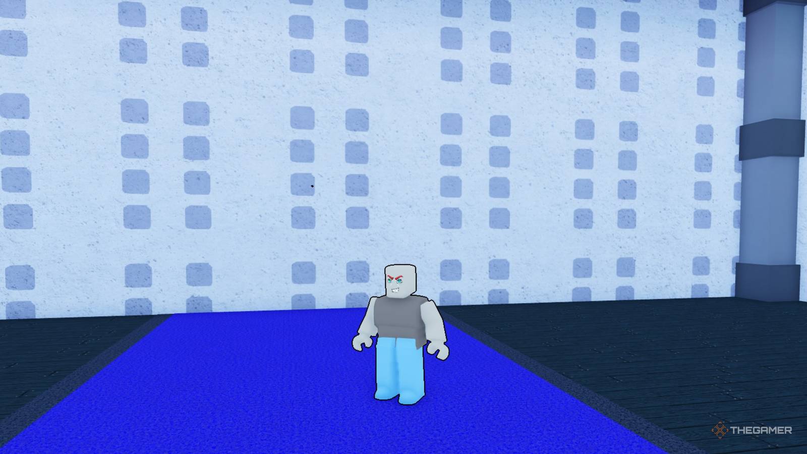 Hitbox Rivals Codes - Roblox