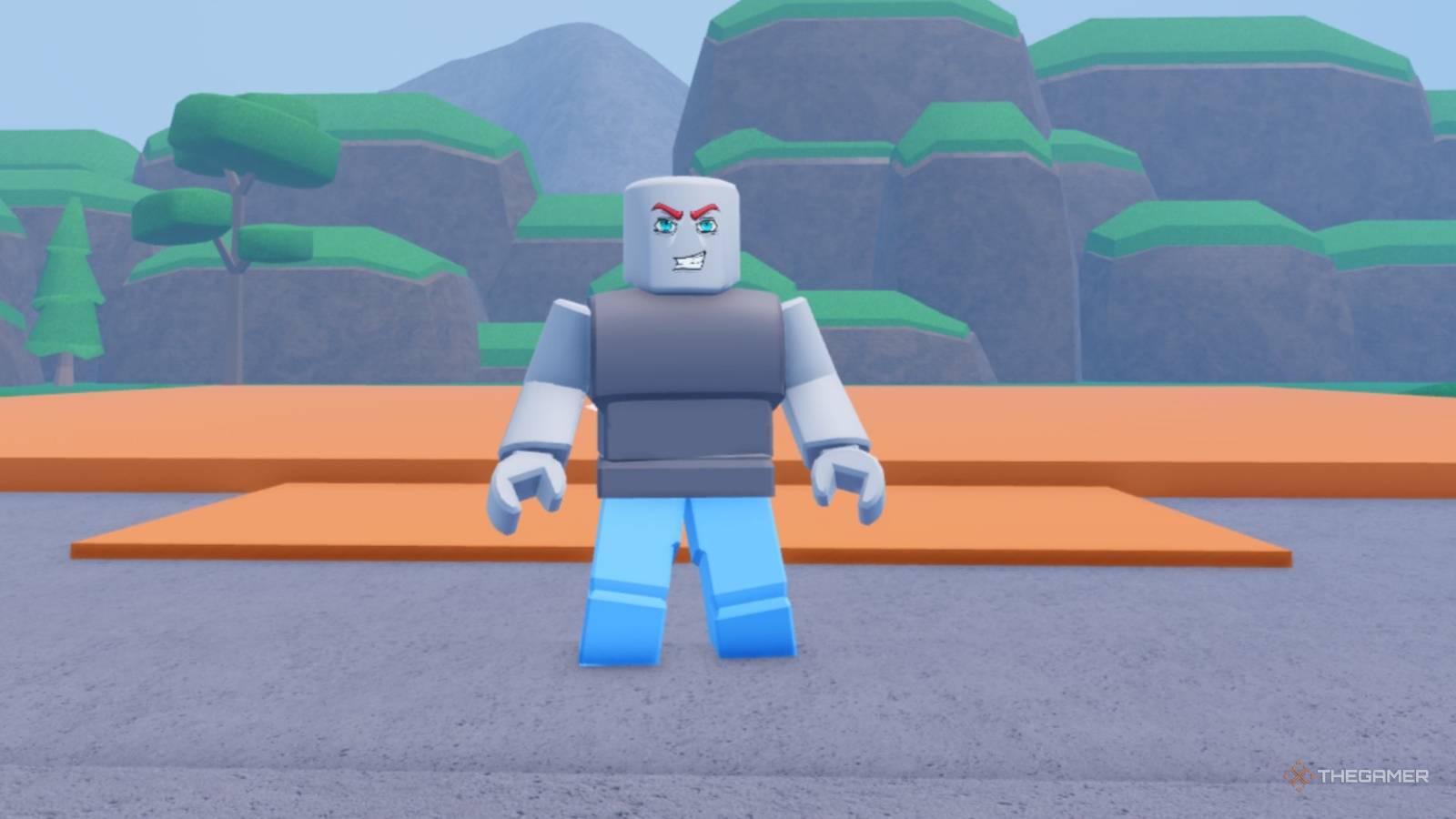 Own Blue Lock And Prove Ego Wrong Codes - Roblox