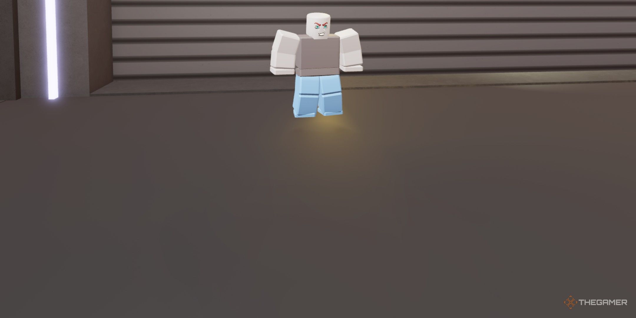 Rorvik Codes - Roblox