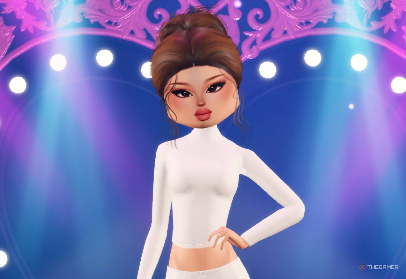 How To Play Style Showdown In Roblox: Dress To Impress How To Play Style Showdown In Roblox: Dress To Impress