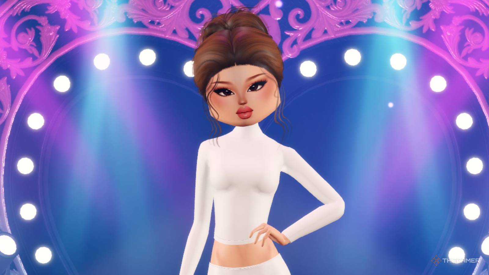 How To Play Style Showdown In Roblox: Dress To Impress How To Play Style Showdown In Roblox: Dress To Impress