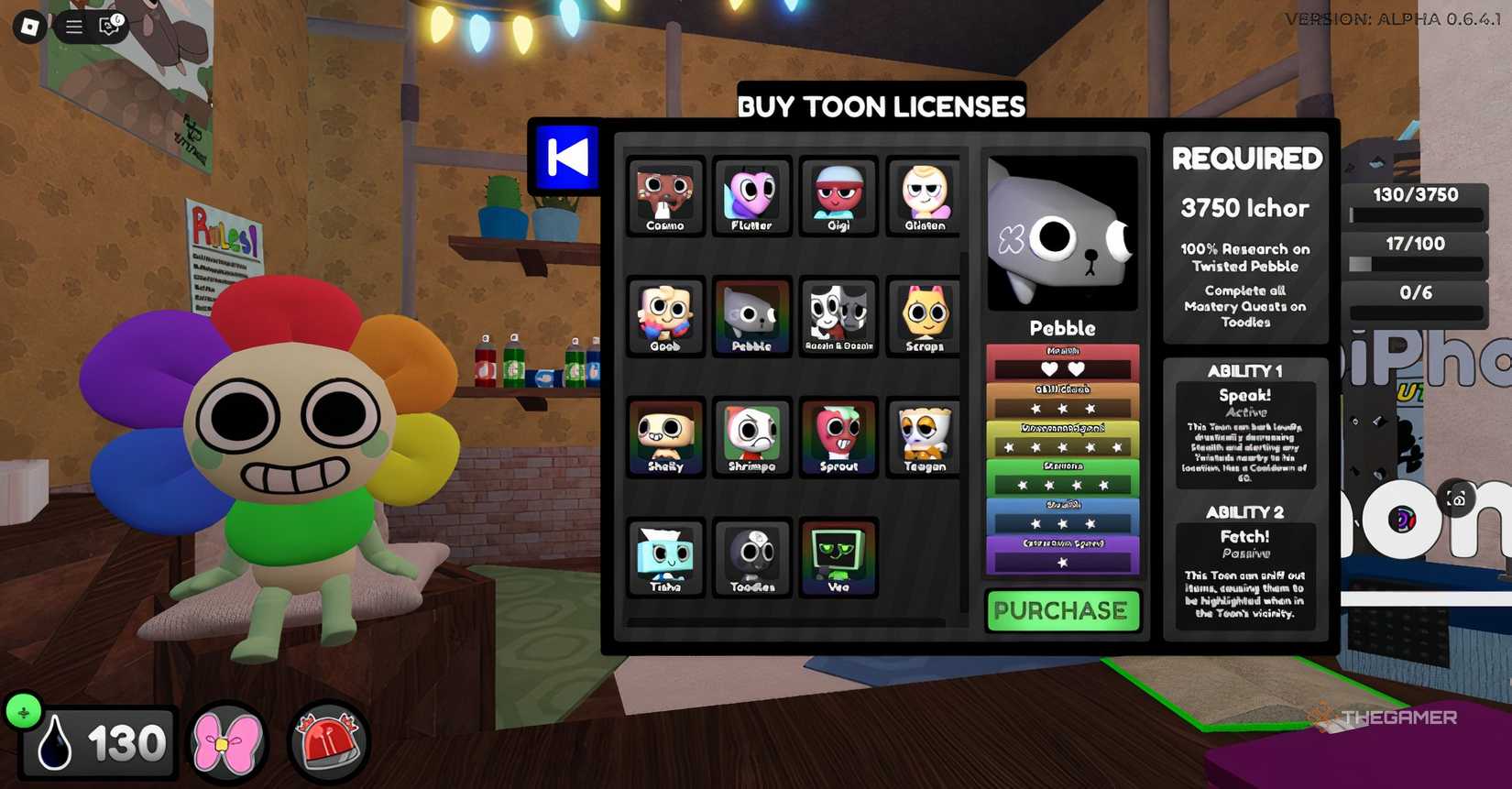 Beginner Tips For Dandy's World - Roblox