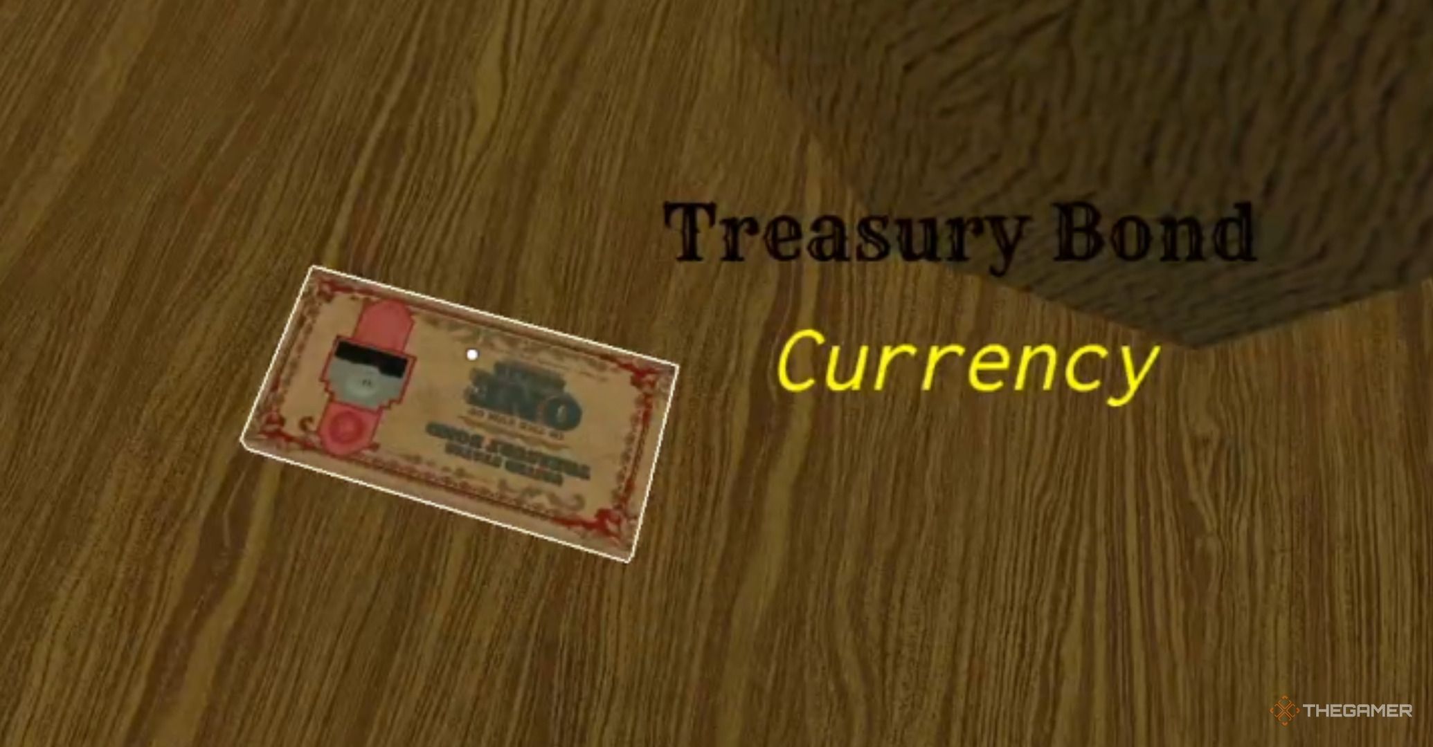 How To Get Bonds In Roblox Dead Rails Roblox Dead Rails Bonds 