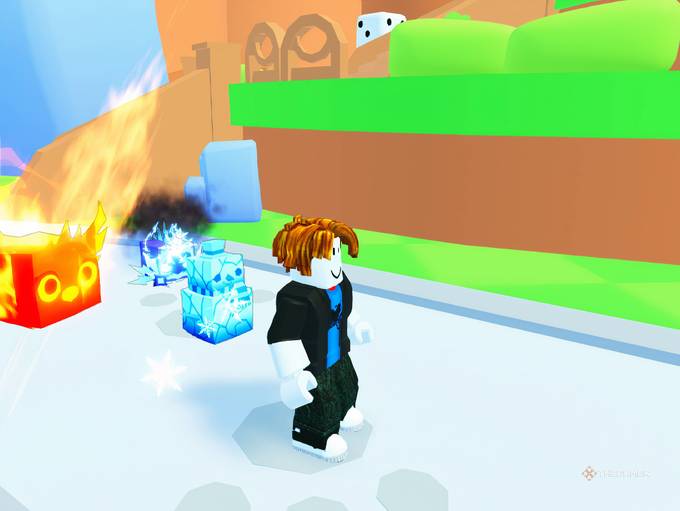 Escape Tsunami for Brainrots Rebirth Guide